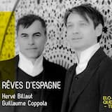 Nouvelles danses espagnoles, Op. 65 III. Habanera. Allegretto