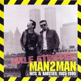 I'll Try Anything Once