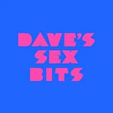 Dave's Sex Bits (Quiet Village remix)