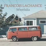 Westfalia (Single)
