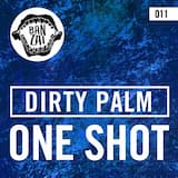 One Shot (original mix)