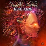 More Human
