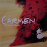 Carmen Fantasy: Aragonaise