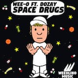 Space Drugs