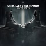 Sewer Boots (extended mix)