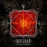 Rip Them Apart - Matt Hart Remix