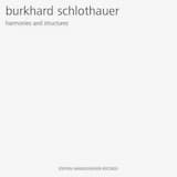 Nine – For John Cage