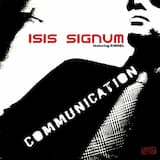 Communication (People Theatre remix)