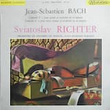 Concerto N° 1 pour Piano et Orchestre en Ré Mineur