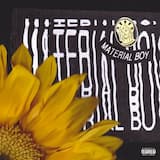 Material Boy