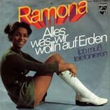 Ich muß telefonieren (wenn ich dich nicht sehen kann)