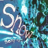 Anything for You (All Star Cast remix)