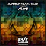 Alive (extended mix)