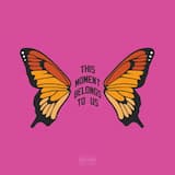 How You Do ft. Sorena