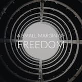 A Small Margin of Freedom