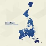 Gravity (Brainless remix)