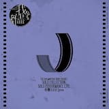 リフレクトサイン (風野灯織Ver.)