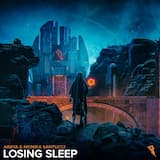 Losing Sleep