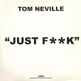 Just Fuck (Naughty But Clean mix)