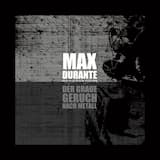 Der Gedanke Hinter Den Gedanken