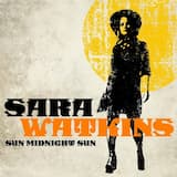 You’re the One I Love