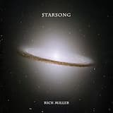 Starsong