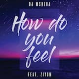 How Do You Feel (radio edit)