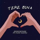 Tere Bina