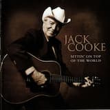 My Little Georgia Rose