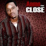 Midnight Train to Jozi