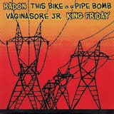 The Valrico Coastline