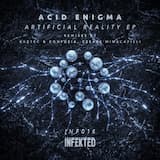 Artificial Reality (Bartec Konfusia remix)