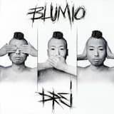 Immer noch die Kings