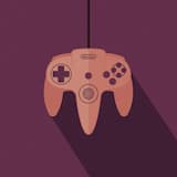 Dire, Dire Docks (Super Mario 64)