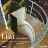 Symphonic Poem no. 3: Los Preludios