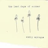 The Last Days of Summer