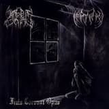 Morbus - Humana Macula