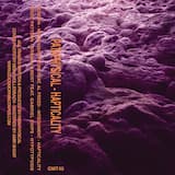 Moonlit Picnic - feat. Al Freed