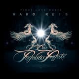 Mach Mir Den Beat Fit