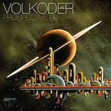 Prospective (Original Mix)