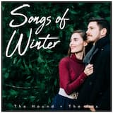 God Rest Ye Merry Gentlemen