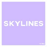 Skylines