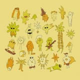 I Don’t Wanna Be Here Anymore!