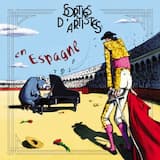 Historia de un amor (Boléro)