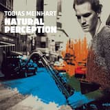 You're My Everything