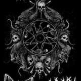 God Did Not Create Us