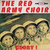 The Song of the Rookies