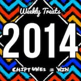 Silver Snakes Kick Ass Fuck The Purple Parrots