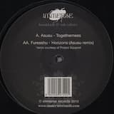 Horizons (Asusu remix)