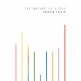 Midnight Suite, Pt I: Transit